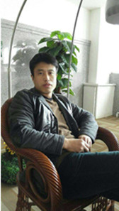 ҿɿ֢רѯҪѡ|֢רƼ۸ 
ؼ: