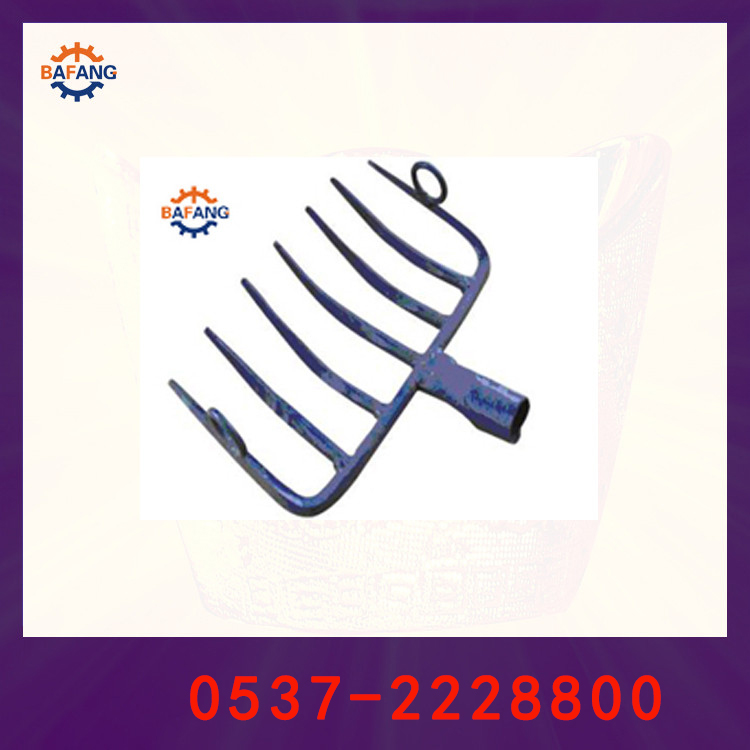  
ؼ: