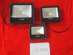 ЧLEDͶƵѡ÷led 
ؼ: