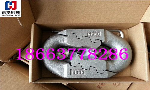 רҵֱʿ18*64ƽ ݻ 
ؼ: