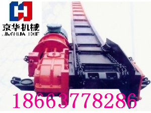 SGB620/40Tΰ ΰ   
ؼ: