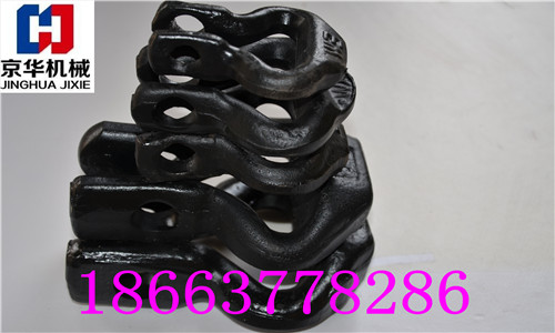 øǿԲ1450ʽӻ  㻷 
ؼ: