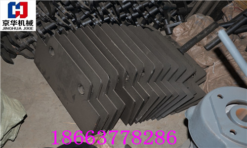 רҵ30T 40T 峧 ۸  
ؼ: