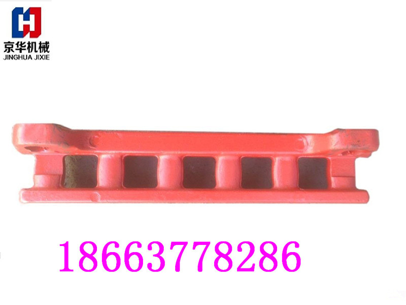 ʹΰ115S-01ݹ  
ؼ: