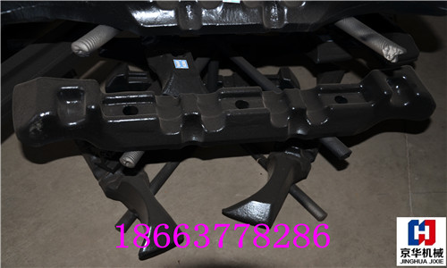 128s��˫���ΰ� 
�ؼ���: