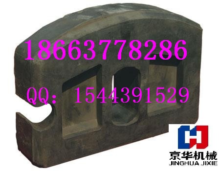 1T۰ͷ רҵȫͷ 
ؼ: