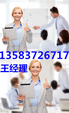 ֽṹûм۸ 
ؼ: