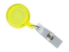 ˵3.2cm͸ õ3.2cm͸Ƽ 
ؼ: