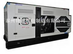 λ160KW½˹ͷ»繩Ӧ 
ؼ: