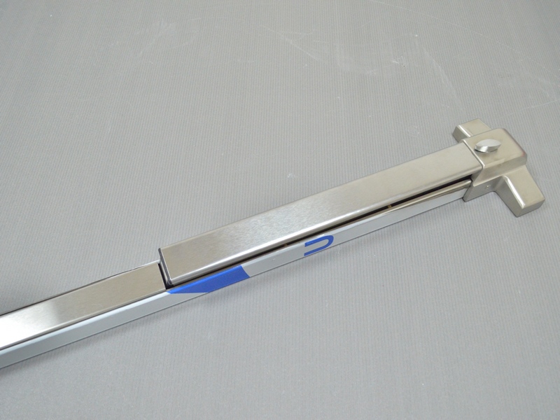 �����Ƹ�������|���������Ʒ���������õ����������� 
�ؼ���: