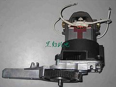õ7030JL ļҺ 
ؼ: