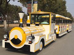 򱬿ݿ綯۹С𳵣ݵ綯۹С𳵱 
ؼ: