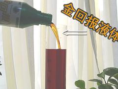 ʵľŶᣬ ŶᣨرӦ 
ؼ: