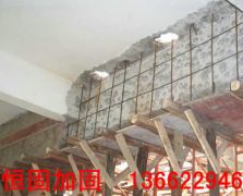 13662294609κ̽ӹ̼޹˾ 
ؼ: