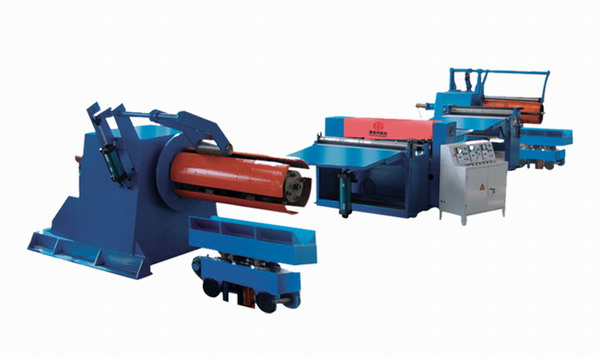 ͼ۵ĹƬݼߣذɣҵ 
ؼ: