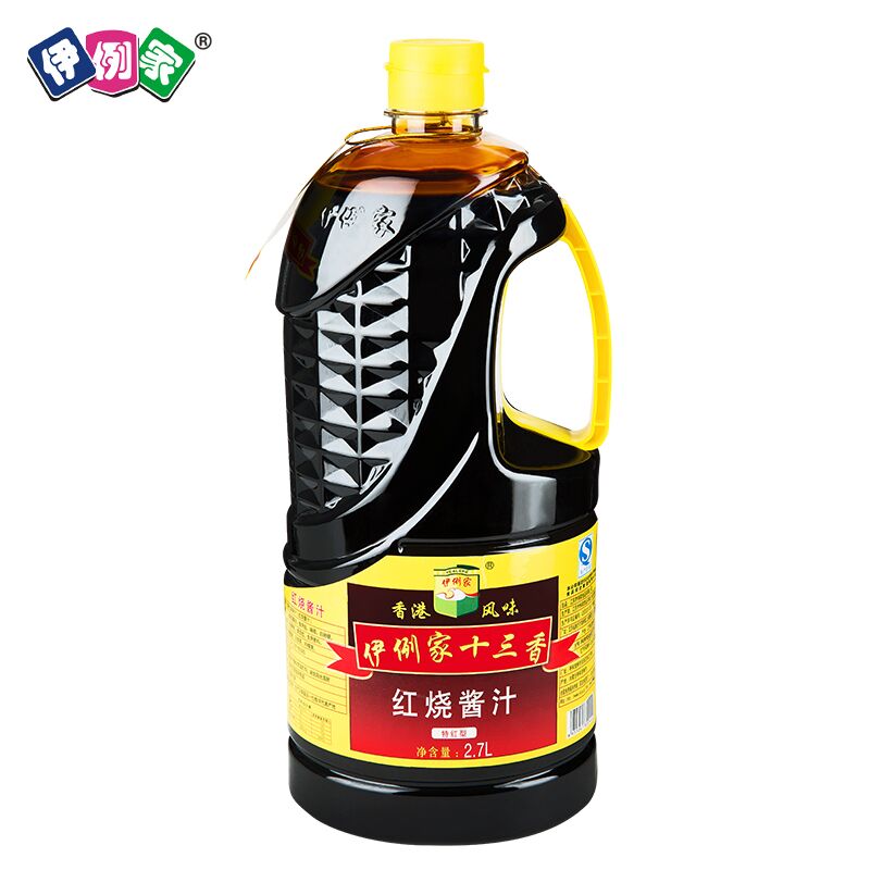 ʮս֭2.7L ƶ͸ϵζ֭ɫ 
ؼ: