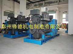 õ100KWϲ÷»磬רҵ100KWϲ÷۸ 
ؼ: