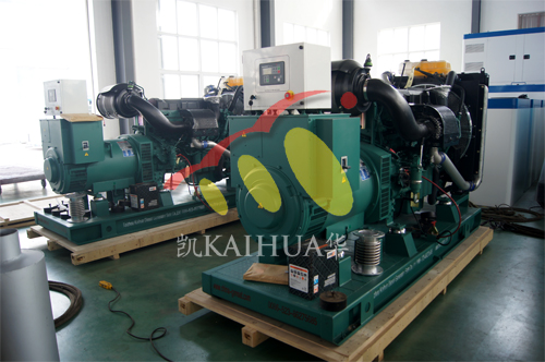 300kwֶTAD1342GE±ֶַۡ۸ 
ؼ: