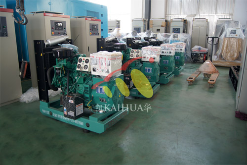 500KW񷢵鳧ֱ 
ؼ: