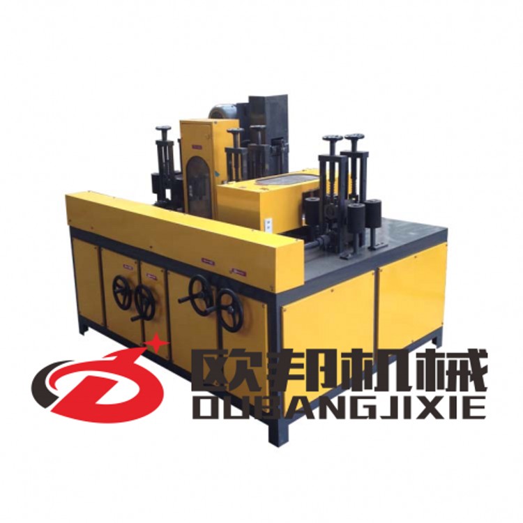 淽׹ ־׹ 
ؼ:
