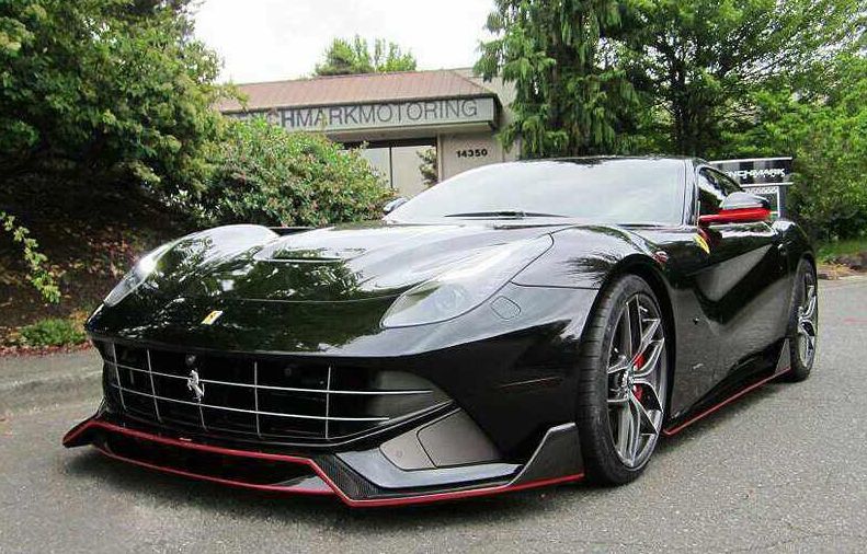 F12װDMC̼άСΧ  ׼   
ؼ: