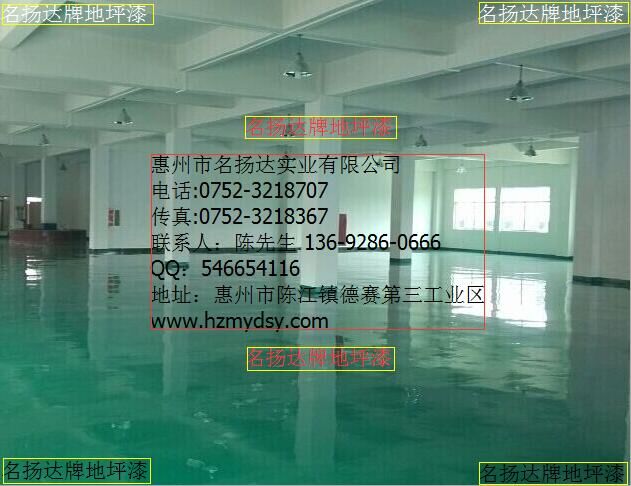 һĵذ|ذ֪Ӧ 
ؼ: