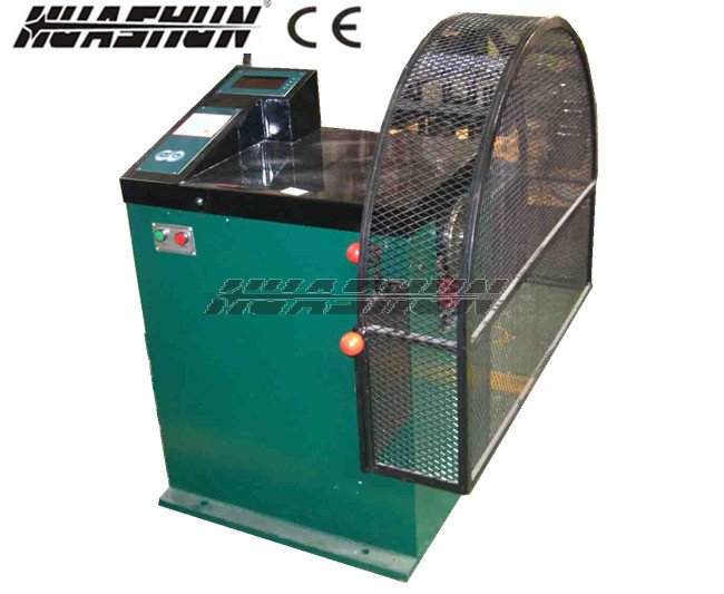 ŻݵĶƽ˳ƽ칫˾ 
ؼ: