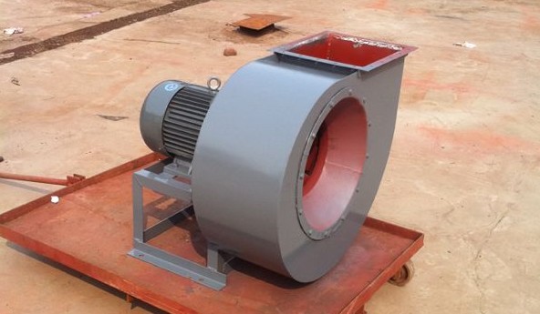 ¸ѹ¯ͨܵķ㶦ҹӦ 
ؼ: