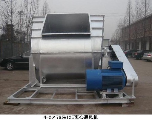 ķͨ绻¯¸ѹķͲ㶦ͨ 
ؼ: