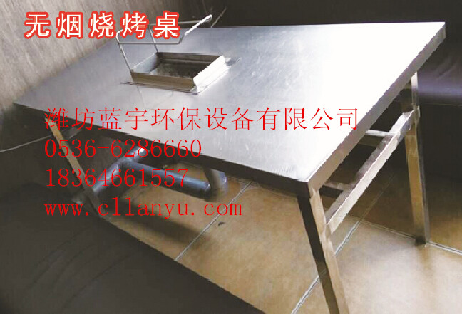ɽտ豸ɽտ豸 ɽտ豸 ɽ 
ؼ:
