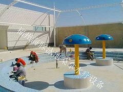 Ӿ豸|Ӿ豸۸|ƽӾض|Ӿ 
ؼ: