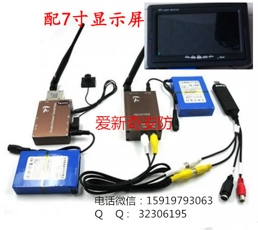 8wǿ濴߿ͷεԿͷ 
ؼ:
