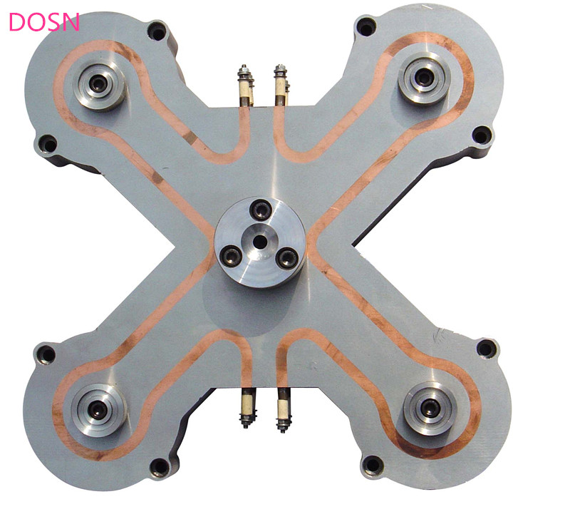 ļۺȽϺãŵ˳֤ 
ؼ: