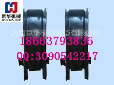 ��Ӧ����40T�ΰ����β�ܳ� ��β�� ��β�� 
�ؼ���:2017-02-05