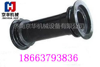 ��Ӧ����40T�ΰ����β��Ͳ ����ֱ�������ɿ� 
�ؼ���:2017-02-05