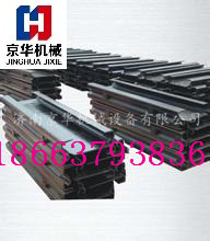 40T�ΰ����ĥ�в��� �ΰ����ͻ���� ��ĥ�в��� 
�ؼ���:2017-02-05