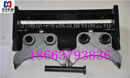 40T�ΰ����ͻ������� 40T���� ��ͷ�ܷ����� 
�ؼ���:2017-02-05