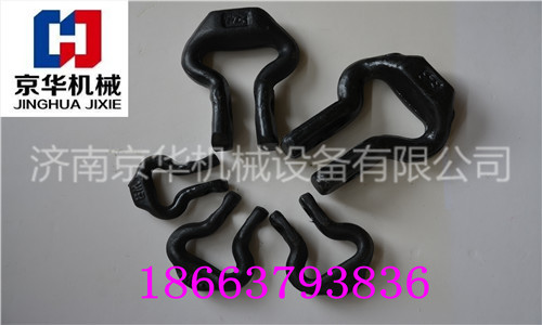 18*64-C���������ӿ� ���ÿ���ʽ���ӻ� ����� 
�ؼ���:2017-02-05