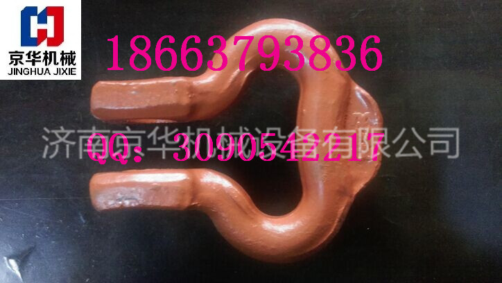 22*86����ʽ���ӻ� ���㻷 ��ǿ�ȿ���ʽ���ӻ� �ΰ�����ӻ� 
�ؼ���:2017-02-05