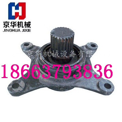 40T�ΰ����ͻ�ä���ܳ� ��ͷ��ä�� SGB620/40T�͹ΰ����ͻ���� 
�ؼ���:2017-02-05