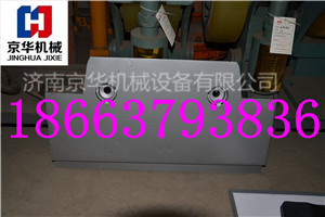 40T�ΰ����� ���۸�  ������ͺ� �ΰ������������� 
�ؼ���:2017-02-05