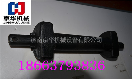 ZX-01������ �в��������� �۲ɹΰ����� 
�ؼ���:2017-02-05