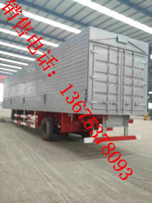 ƽʽչ ʽҳ 
ؼ:2016-03-09