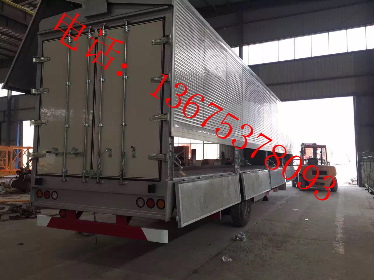 Ͻչ۸  չ 
ؼ:2016-03-09