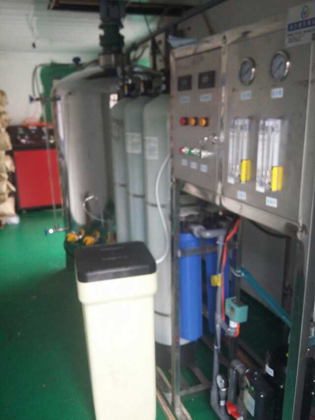 豸ת   ֳ豸 
ؼ:2016-03-09