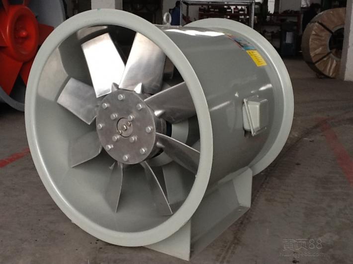 SDS_ӦSDSϵе˫_㶦SDS 
ؼ: