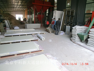 ǽ豸,ǽ,ǽ豸,ʽǽ豸 
ؼ:
