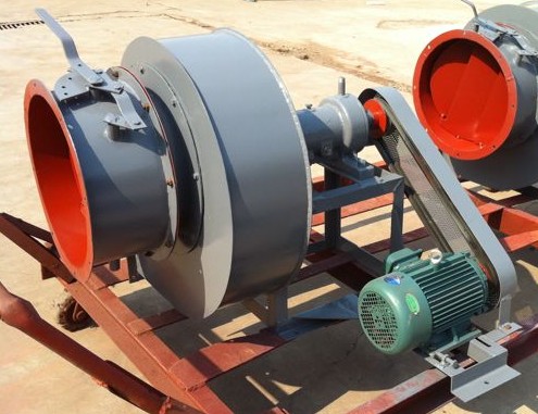 Y5-47¯_ķ_㶦ѹ 
ؼ: