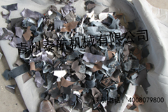 ̩רҵ鲼ҵ Ʒʱ֤ 
ؼ: