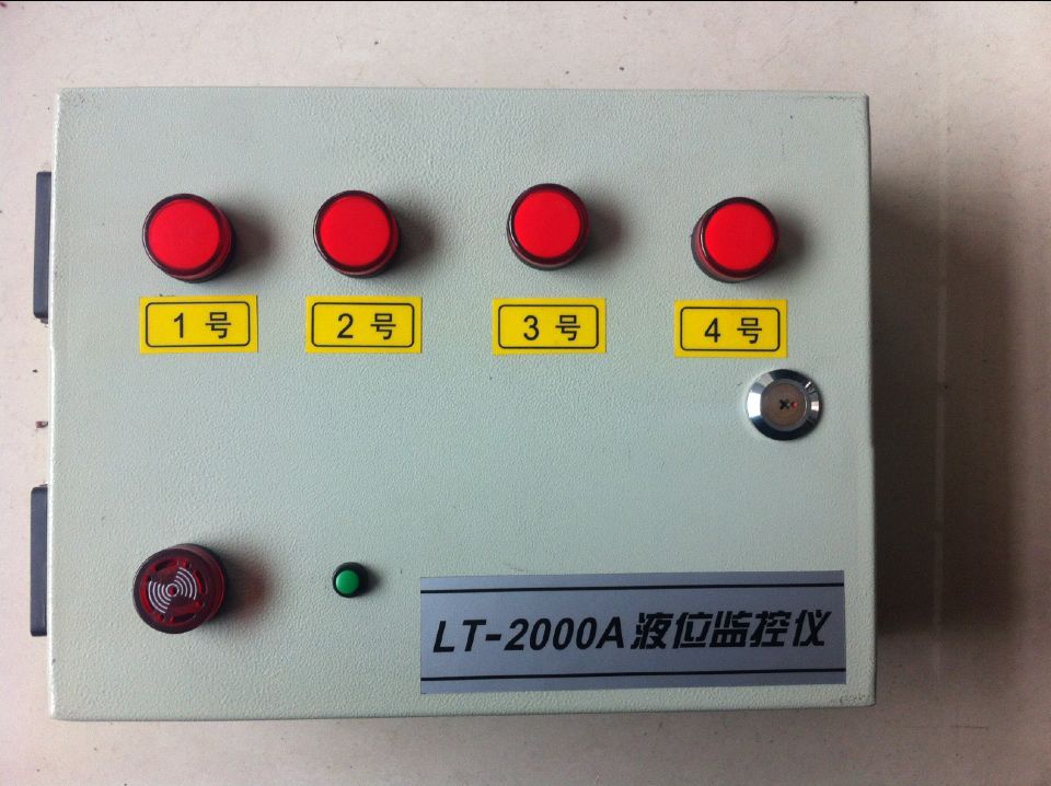 ������Һλ�� 
�ؼ���: